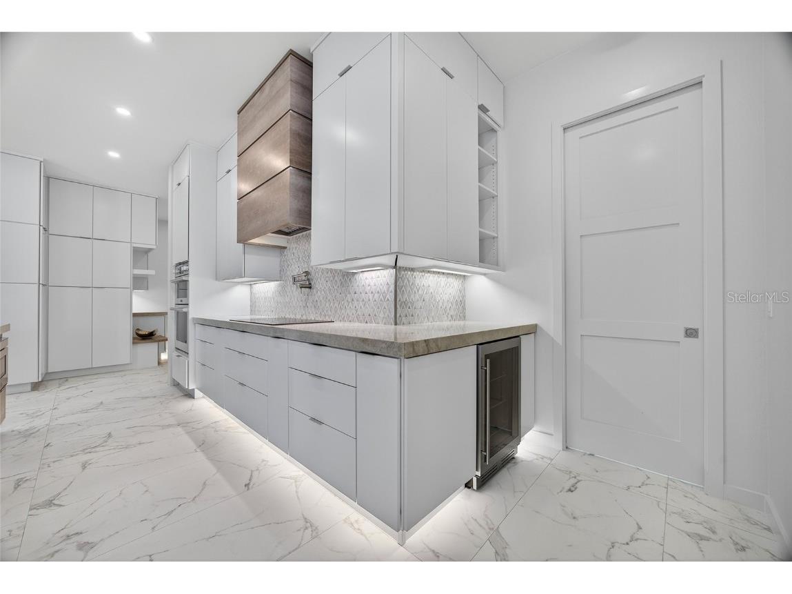 245 Lido Drive Punta Gorda FL 33950 C7517573 image14