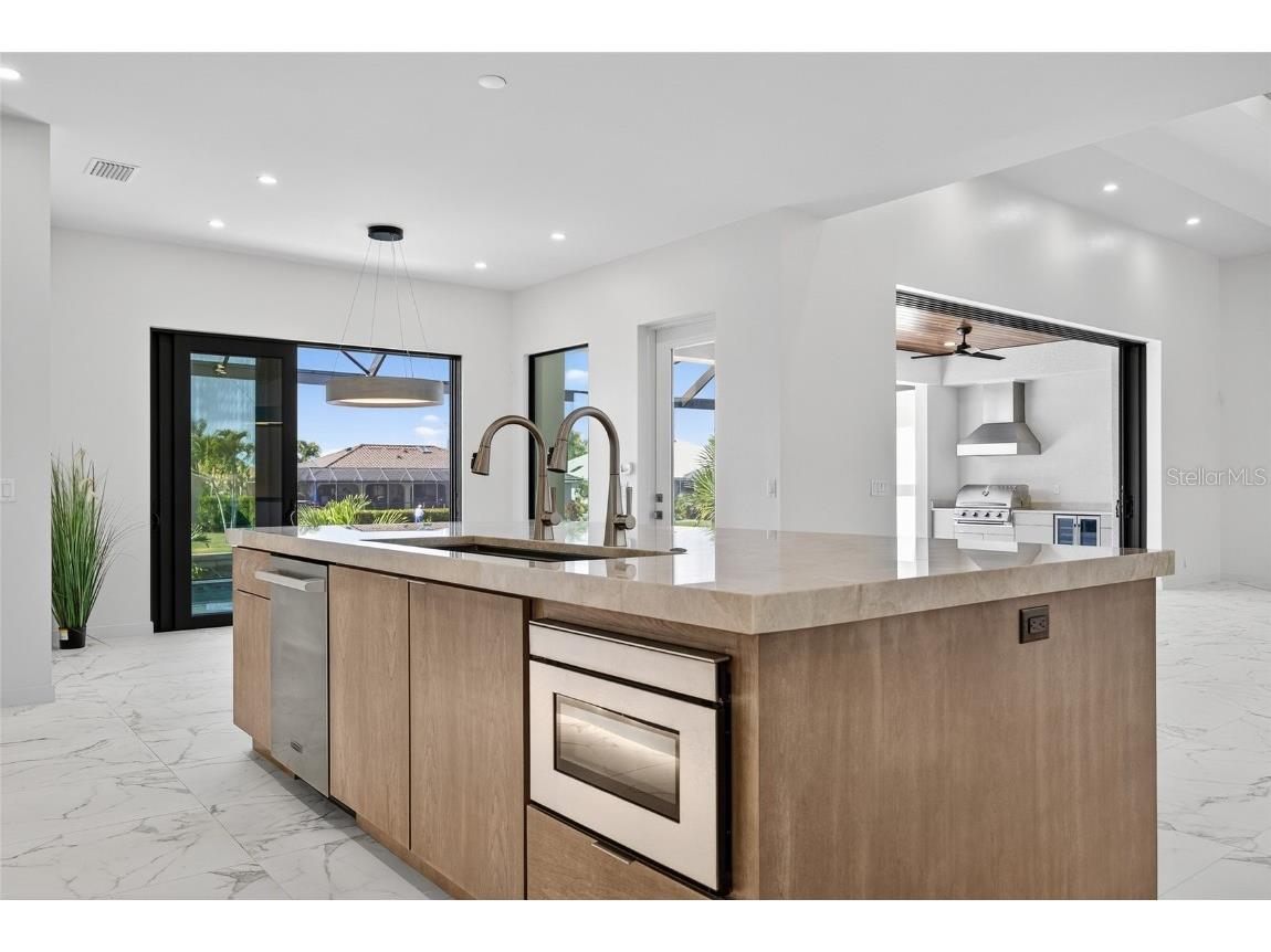 245 Lido Drive Punta Gorda FL 33950 C7517573 image15