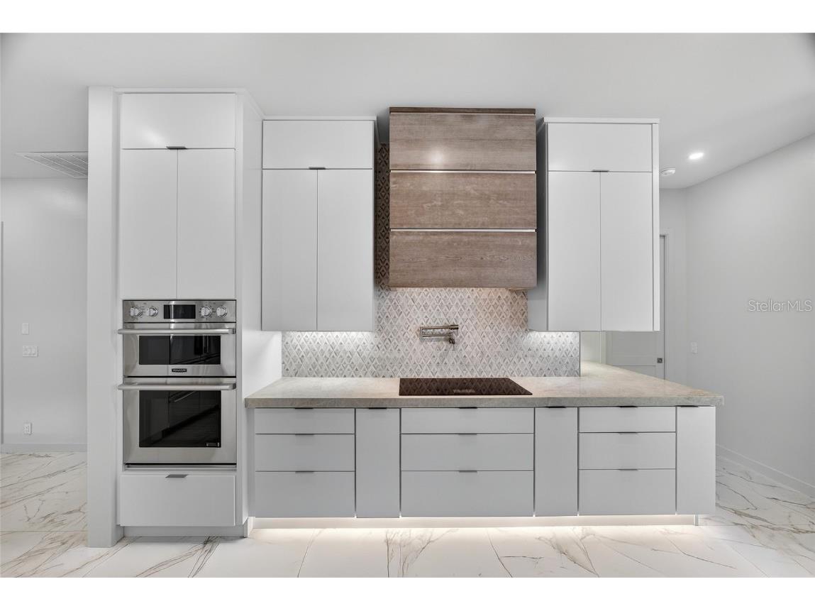 245 Lido Drive Punta Gorda FL 33950 C7517573 image16