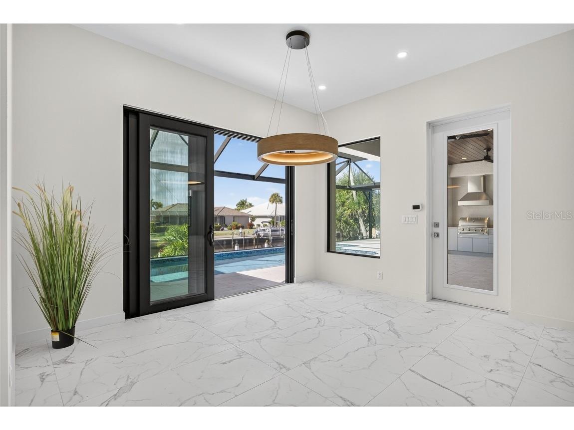 245 Lido Drive Punta Gorda FL 33950 C7517573 image17