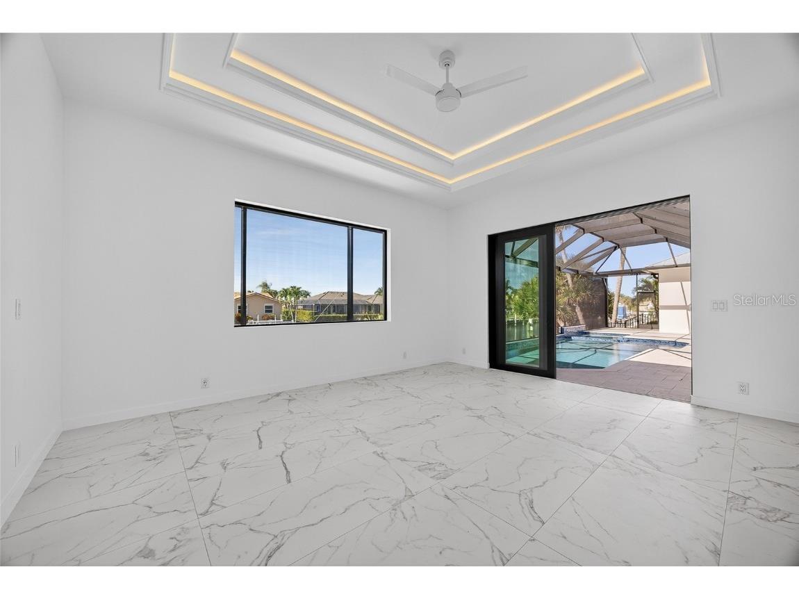 245 Lido Drive Punta Gorda FL 33950 C7517573 image18