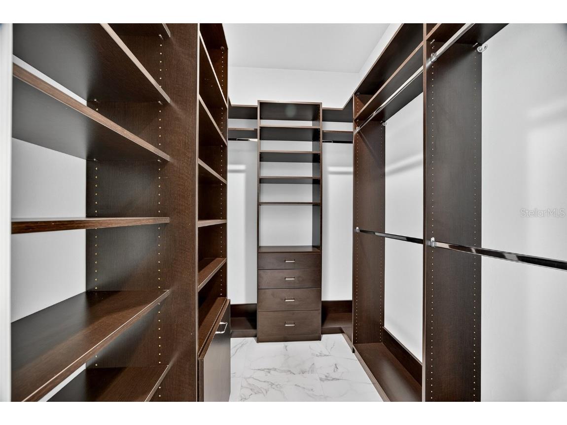 245 Lido Drive Punta Gorda FL 33950 C7517573 image20