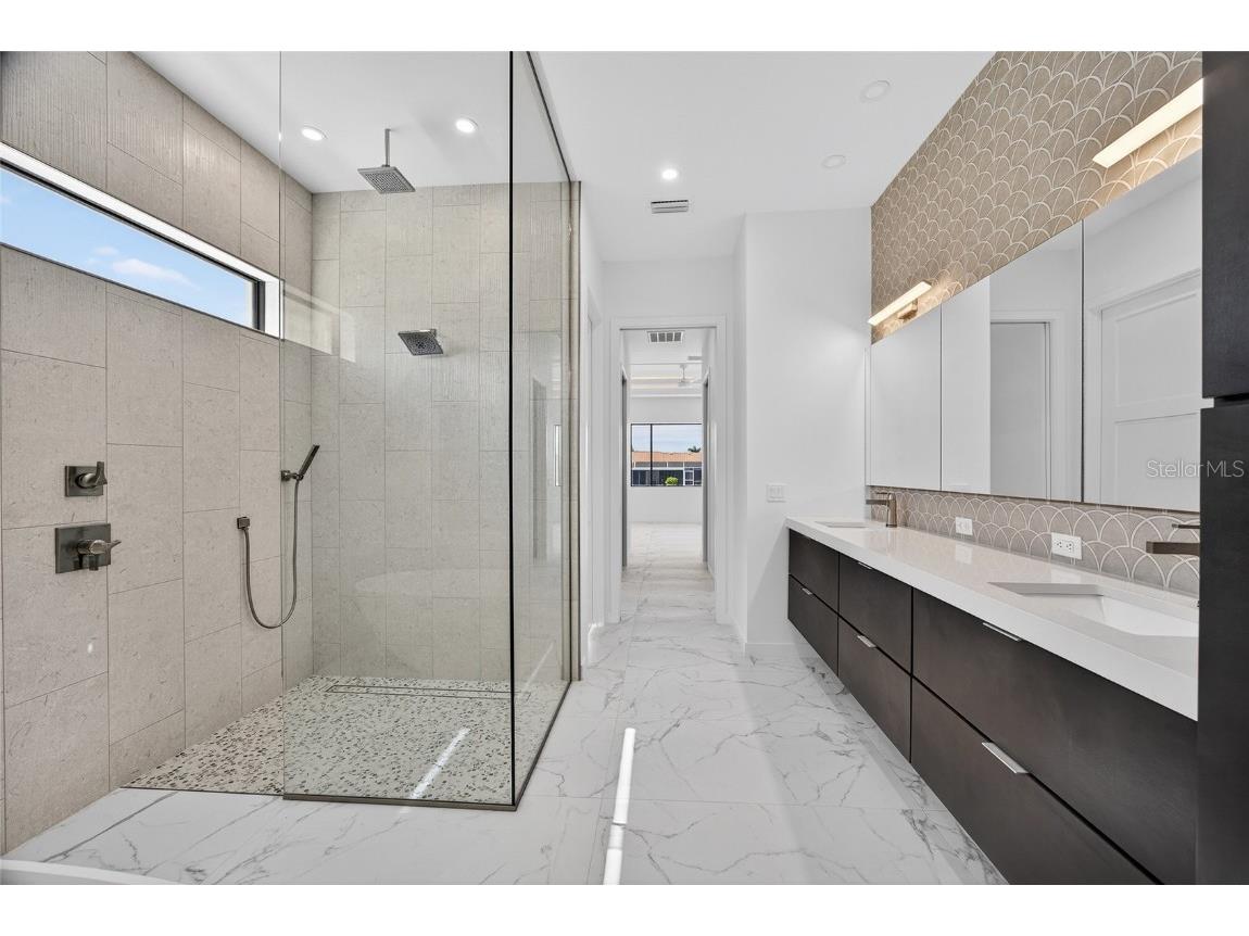 245 Lido Drive Punta Gorda FL 33950 C7517573 image21