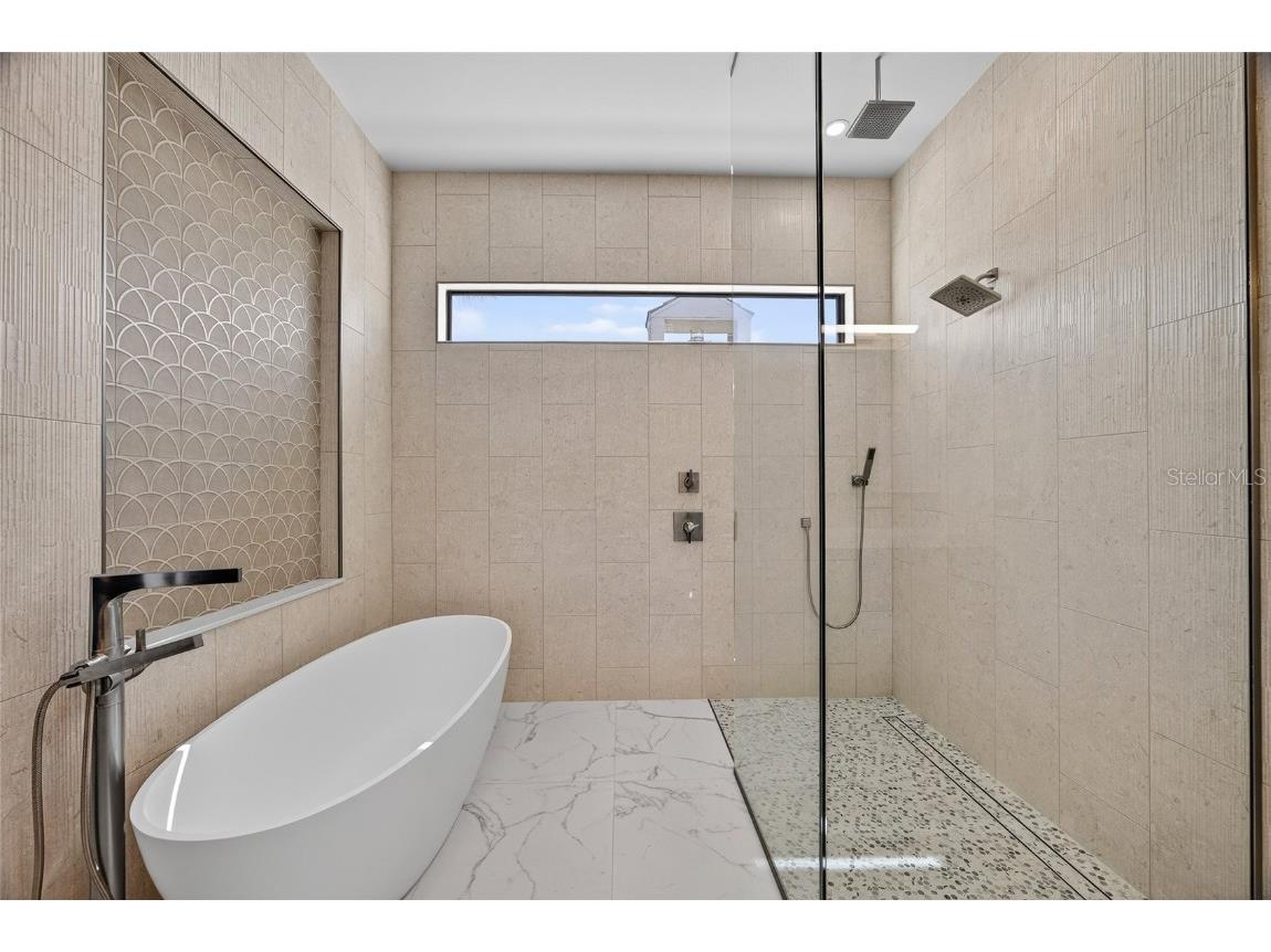 245 Lido Drive Punta Gorda FL 33950 C7517573 image22