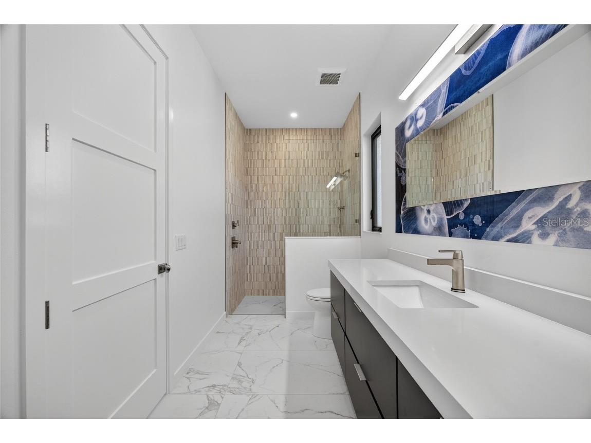 245 Lido Drive Punta Gorda FL 33950 C7517573 image24