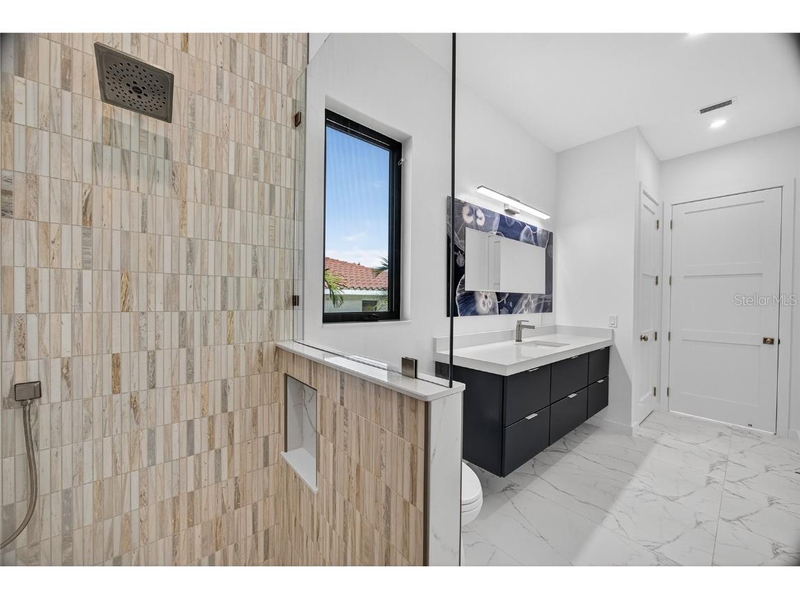 245 Lido Drive Punta Gorda FL 33950 C7517573 image25