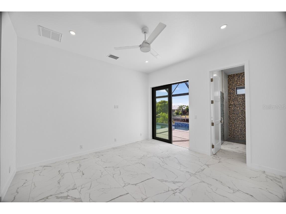 245 Lido Drive Punta Gorda FL 33950 C7517573 image26