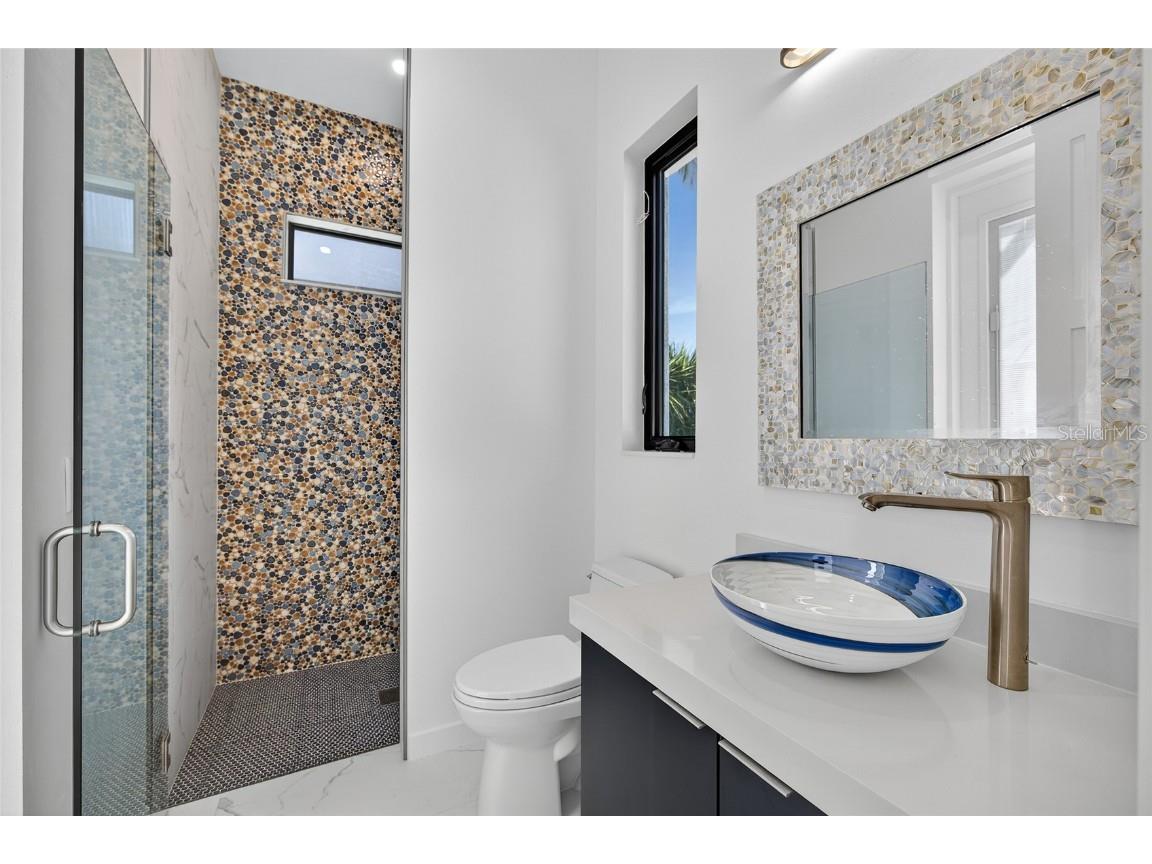 245 Lido Drive Punta Gorda FL 33950 C7517573 image27