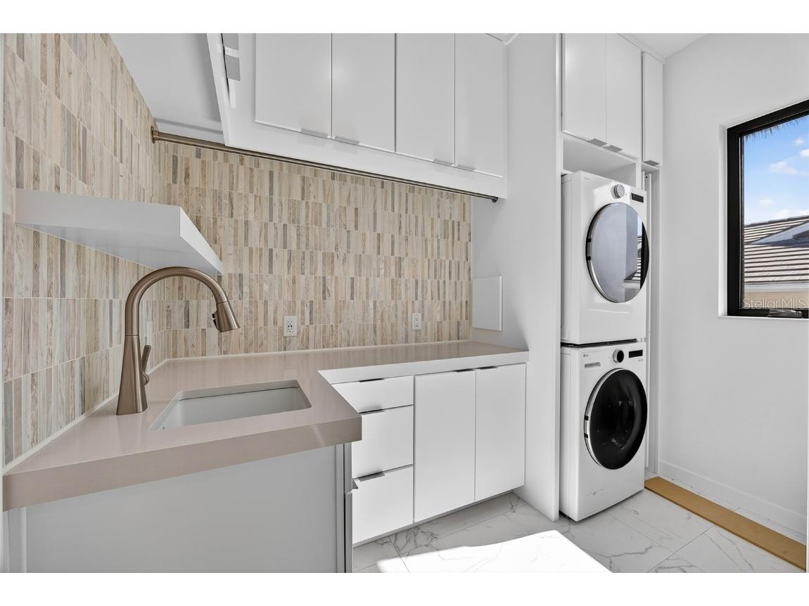 245 Lido Drive Punta Gorda FL 33950 C7517573 image28