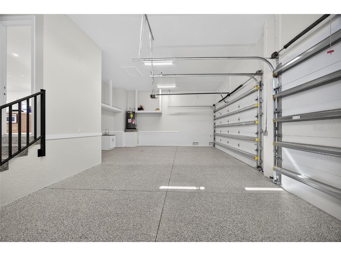 245 Lido Drive Punta Gorda FL 33950 C7517573 image29