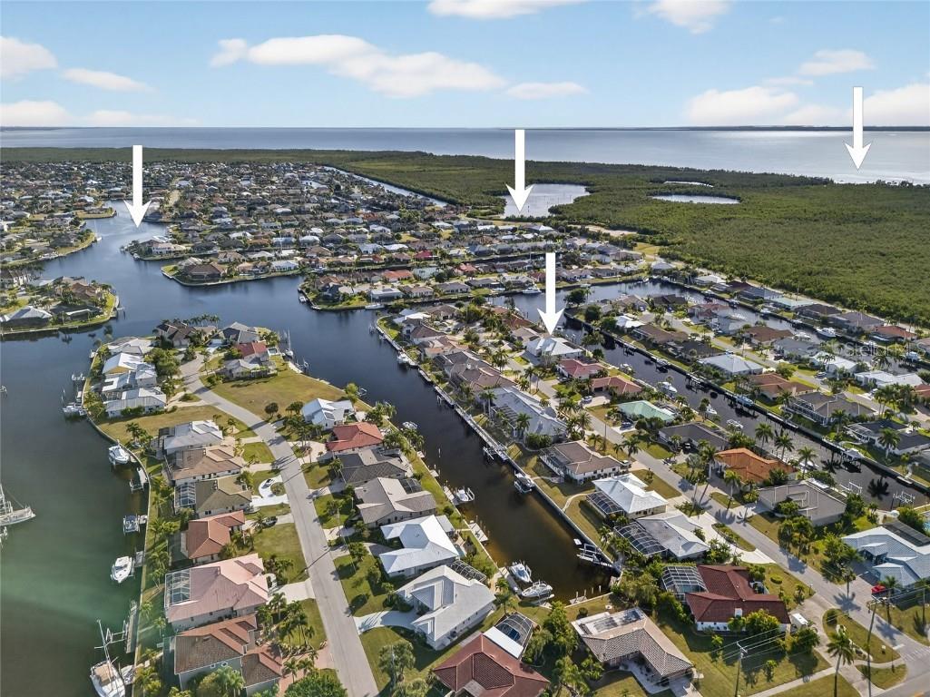 245 Lido Drive Punta Gorda FL 33950 C7517573 image3