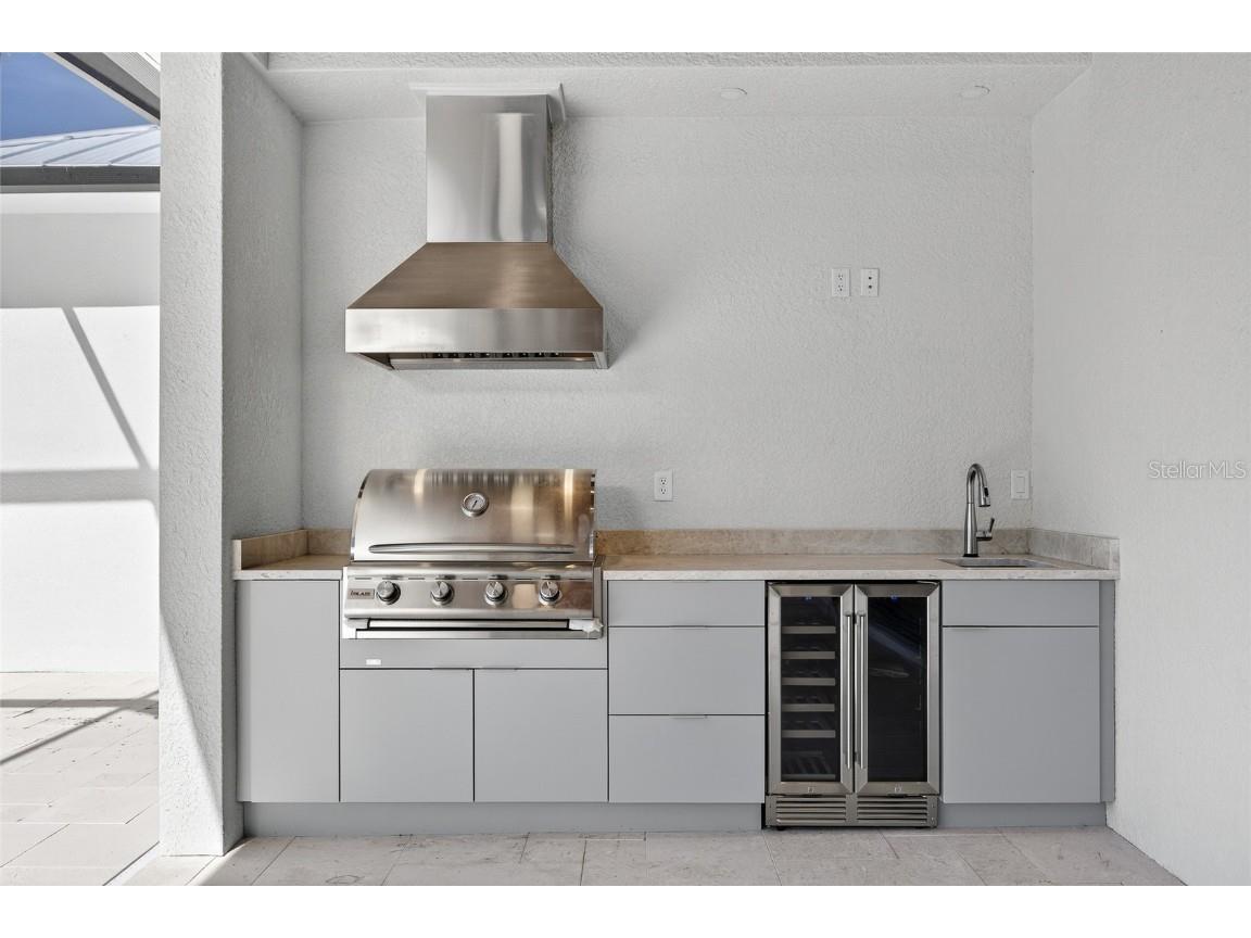 245 Lido Drive Punta Gorda FL 33950 C7517573 image31