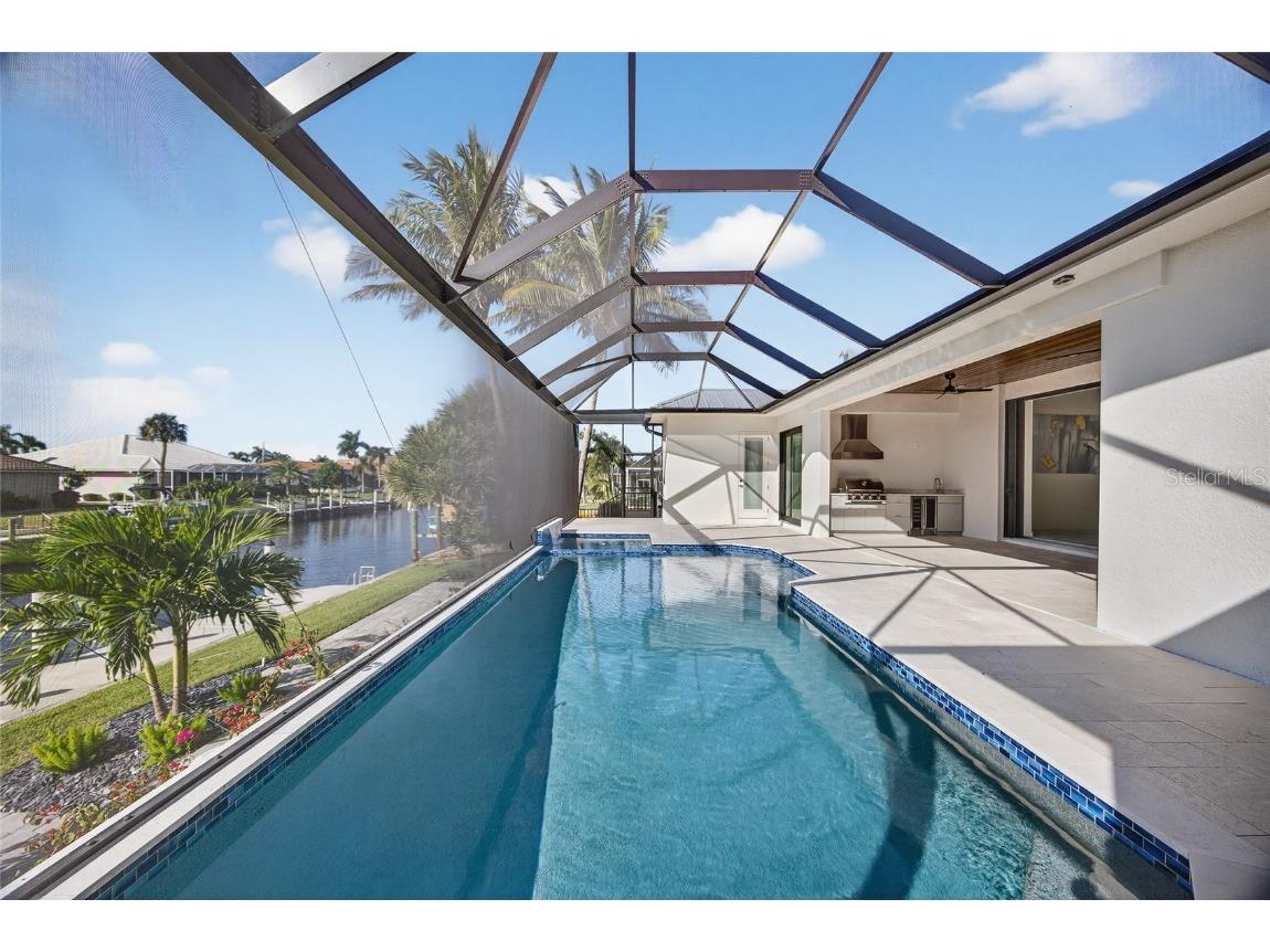 245 Lido Drive Punta Gorda FL 33950 C7517573 image32