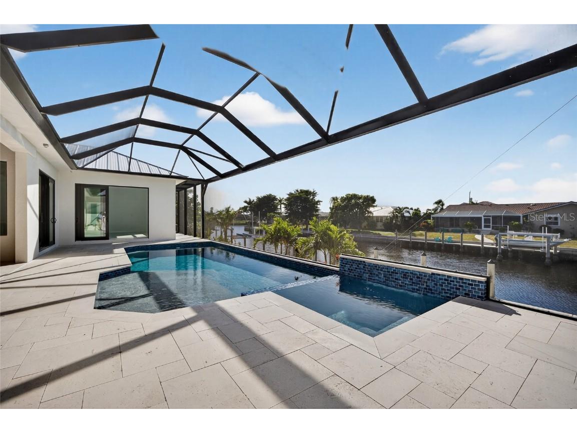 245 Lido Drive Punta Gorda FL 33950 C7517573 image34