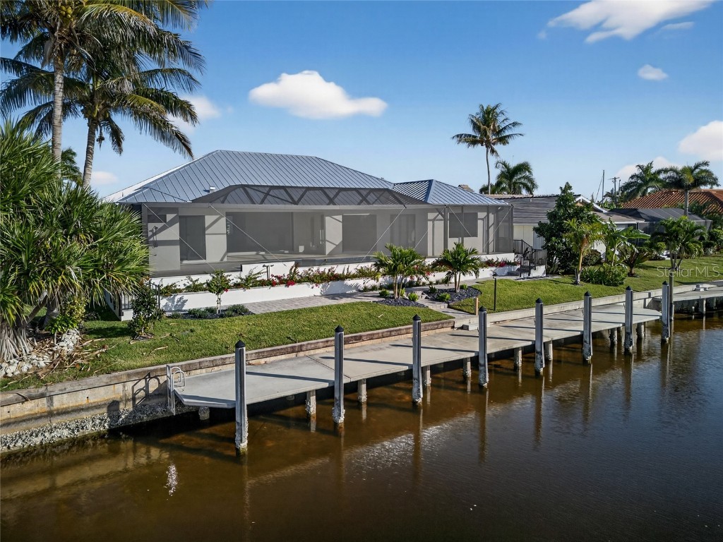 245 Lido Drive Punta Gorda FL 33950 C7517573 image35