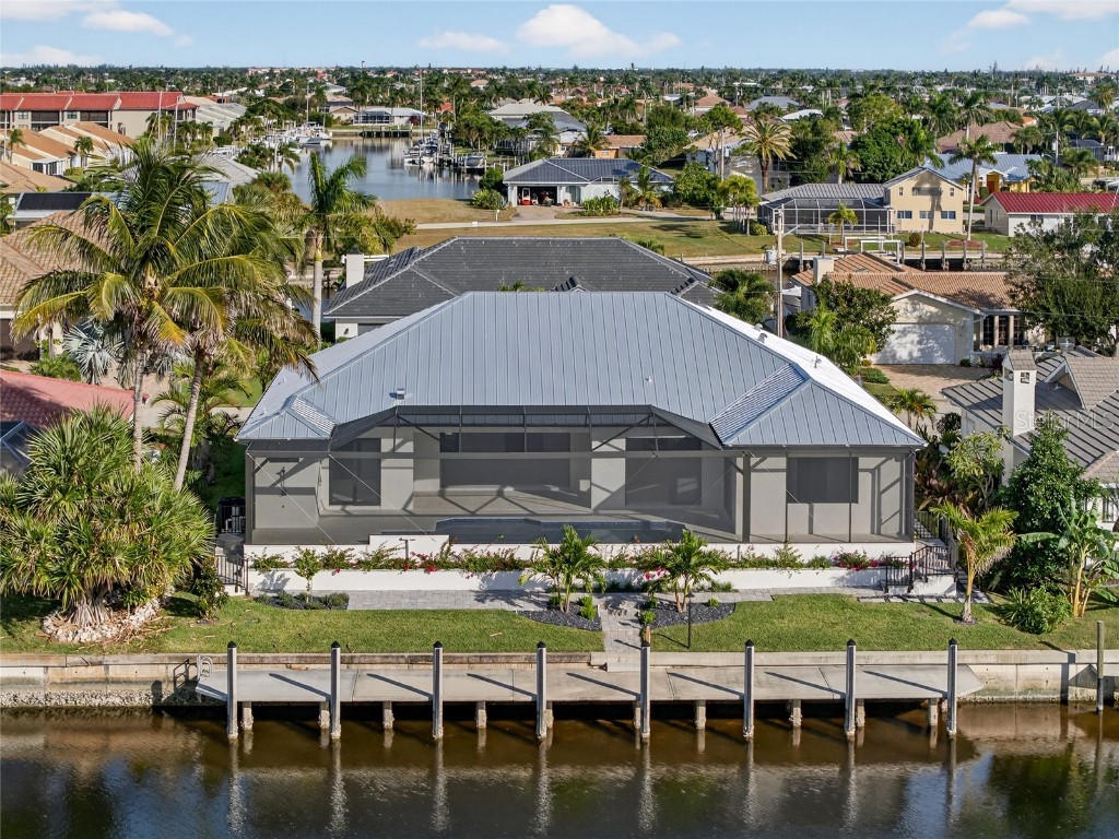 245 Lido Drive Punta Gorda FL 33950 C7517573 image36