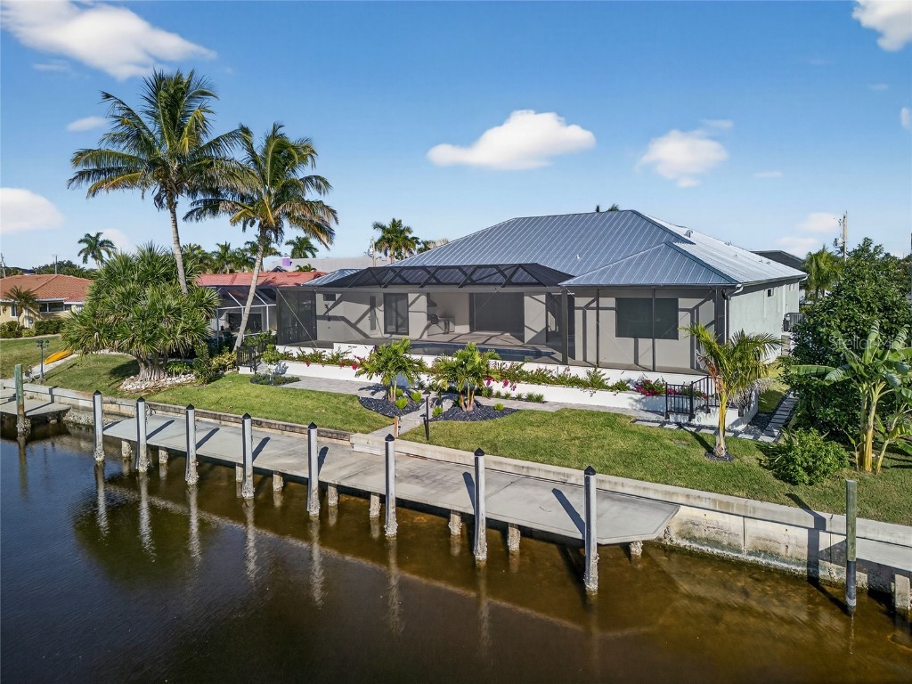 245 Lido Drive Punta Gorda FL 33950 C7517573 image37