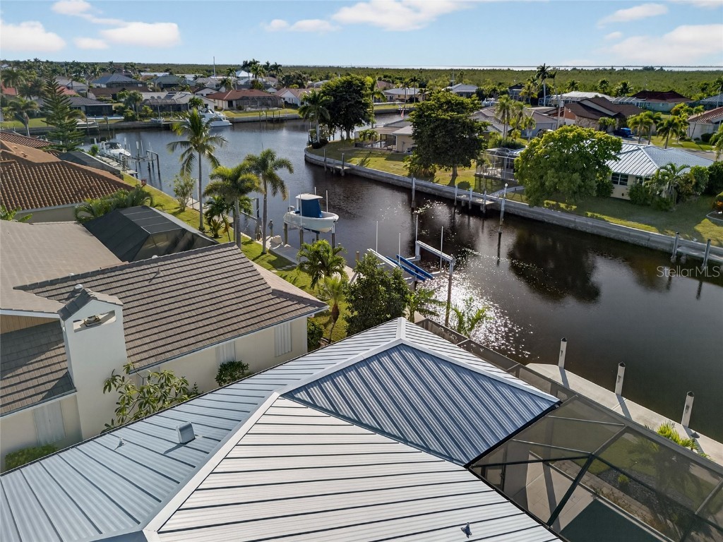 245 Lido Drive Punta Gorda FL 33950 C7517573 image38