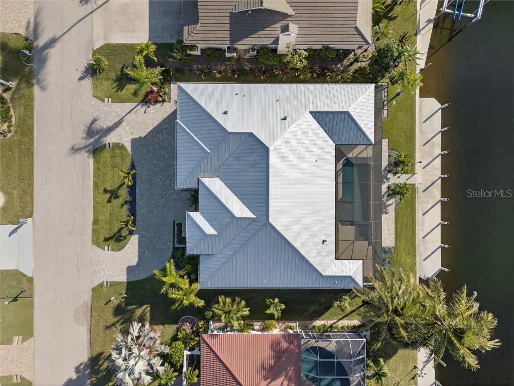 245 Lido Drive Punta Gorda FL 33950 C7517573 image40