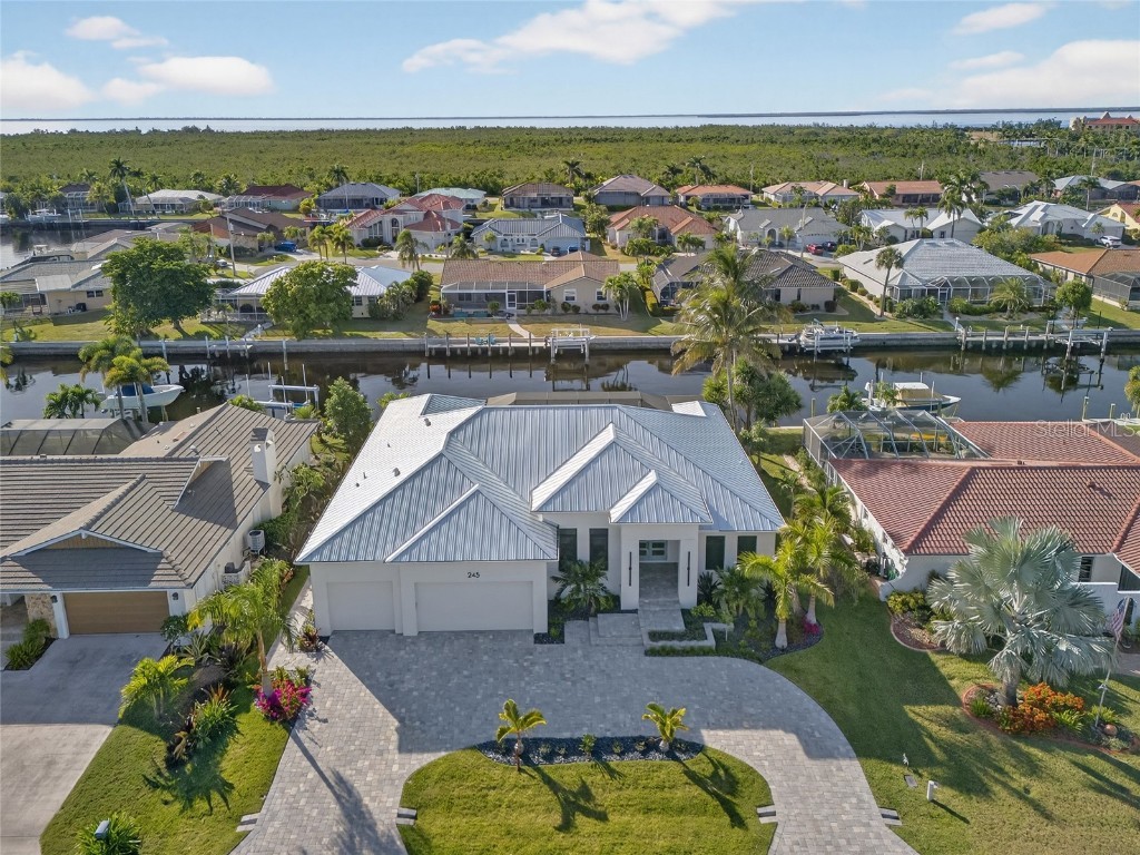 245 Lido Drive Punta Gorda FL 33950 C7517573 image43