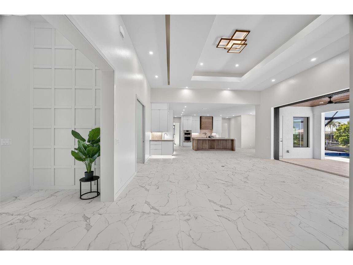 245 Lido Drive Punta Gorda FL 33950 C7517573 image6