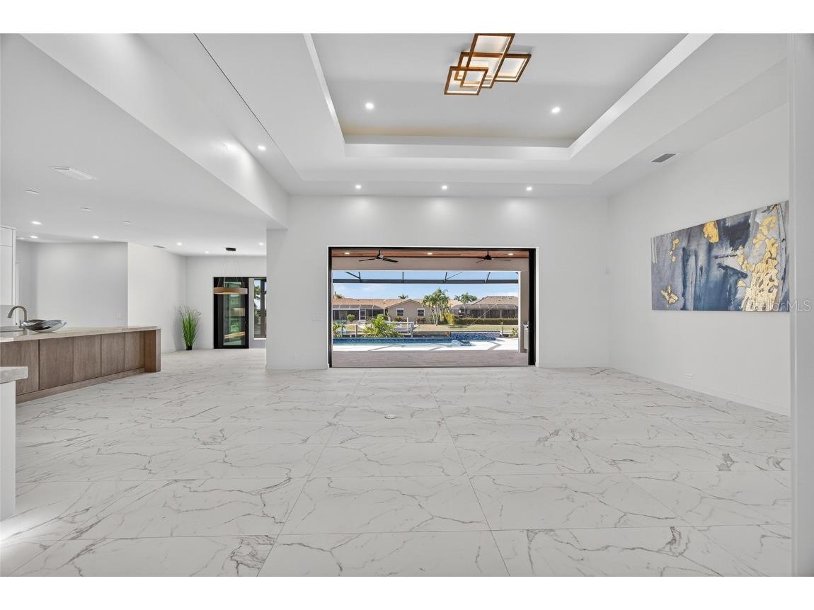 245 Lido Drive Punta Gorda FL 33950 C7517573 image7