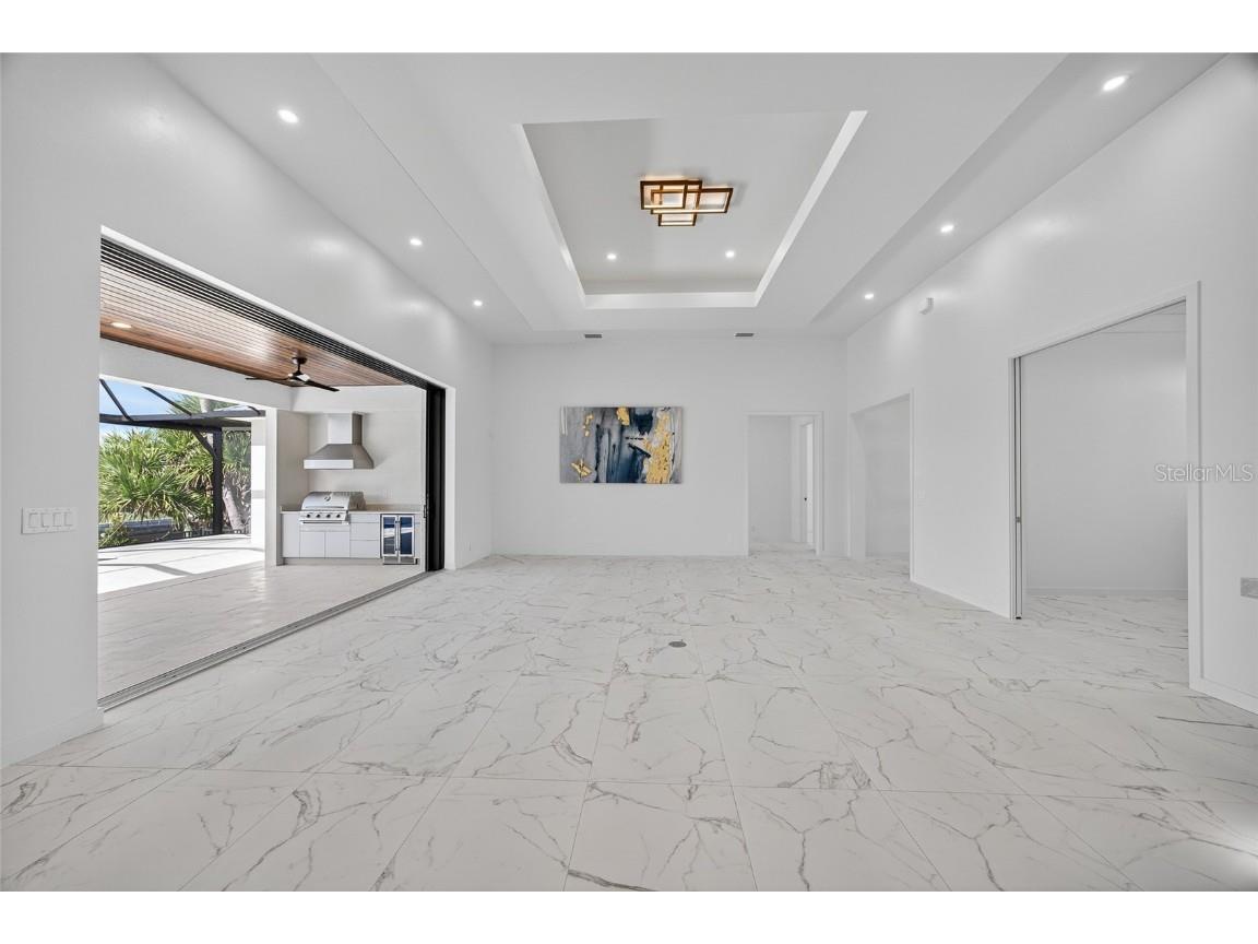 245 Lido Drive Punta Gorda FL 33950 C7517573 image8