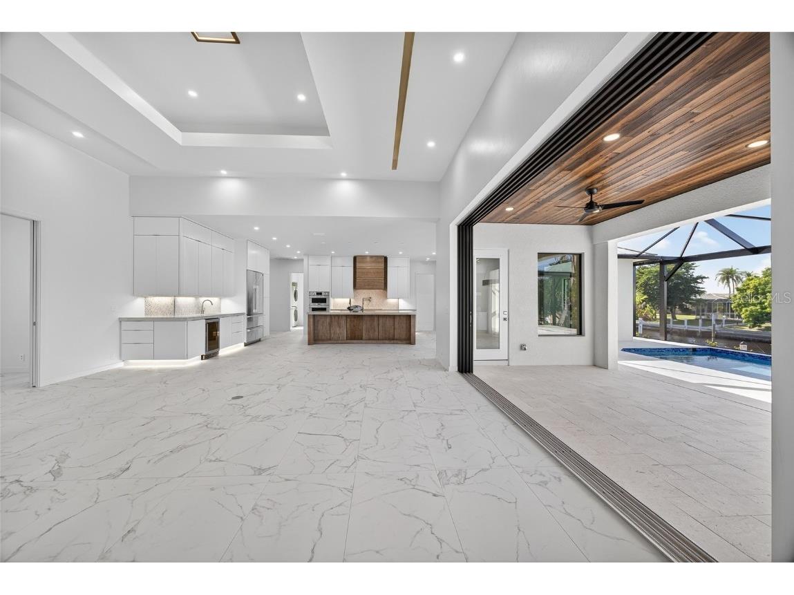 245 Lido Drive Punta Gorda FL 33950 C7517573 image9