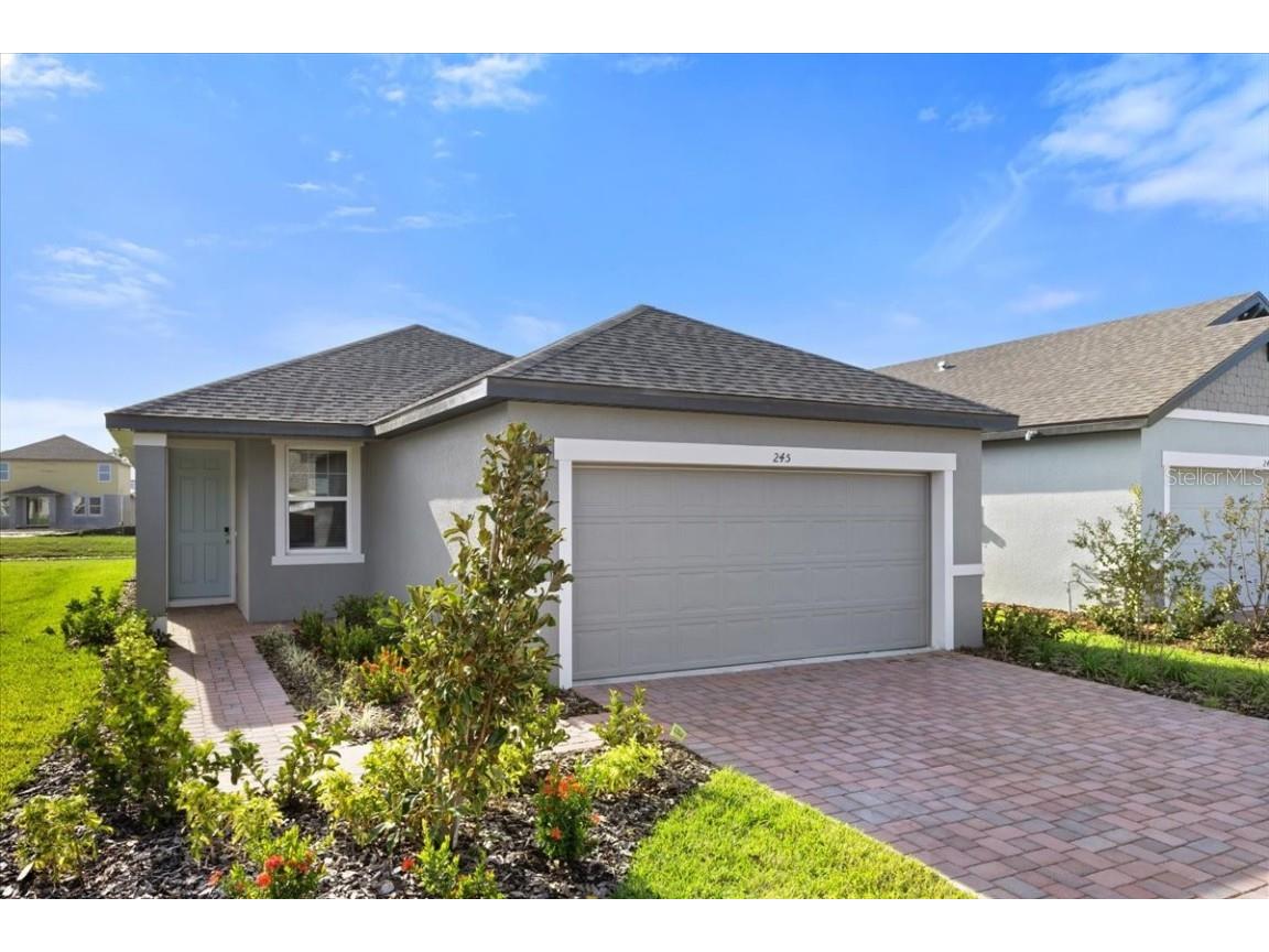 245 Links Terrace Boulevard Daytona Beach FL 32124 O6243401 image1