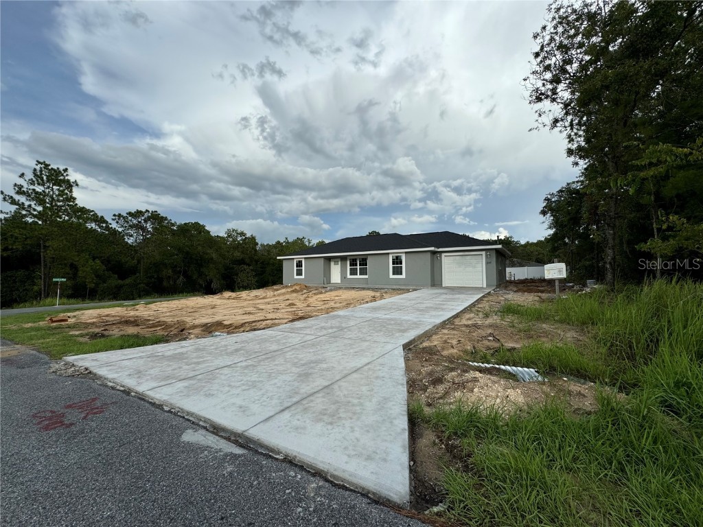 245 Locust Lane Ocala FL 34472 OM682639 image1