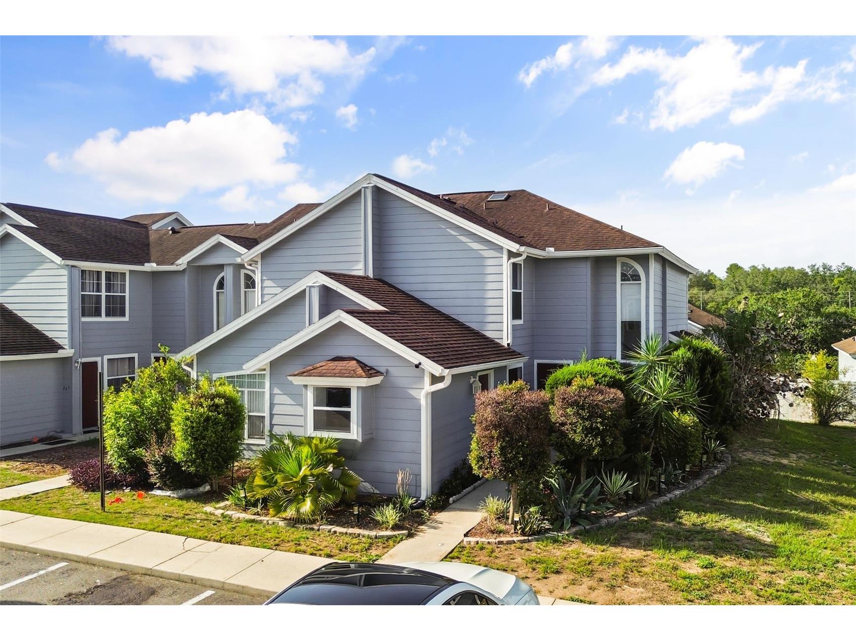 245 Mango Drive Davenport FL 33897 O6419449 image1
