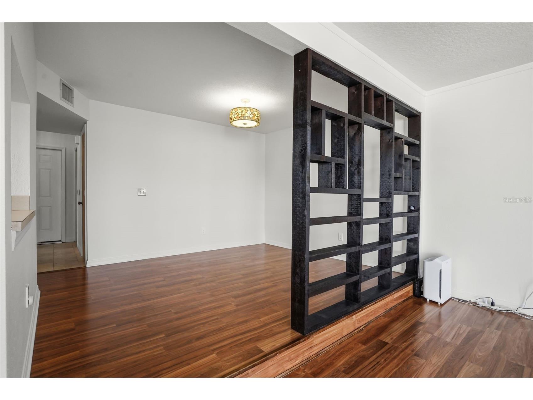 245 Mango Drive Davenport FL 33897 O6419449 image10