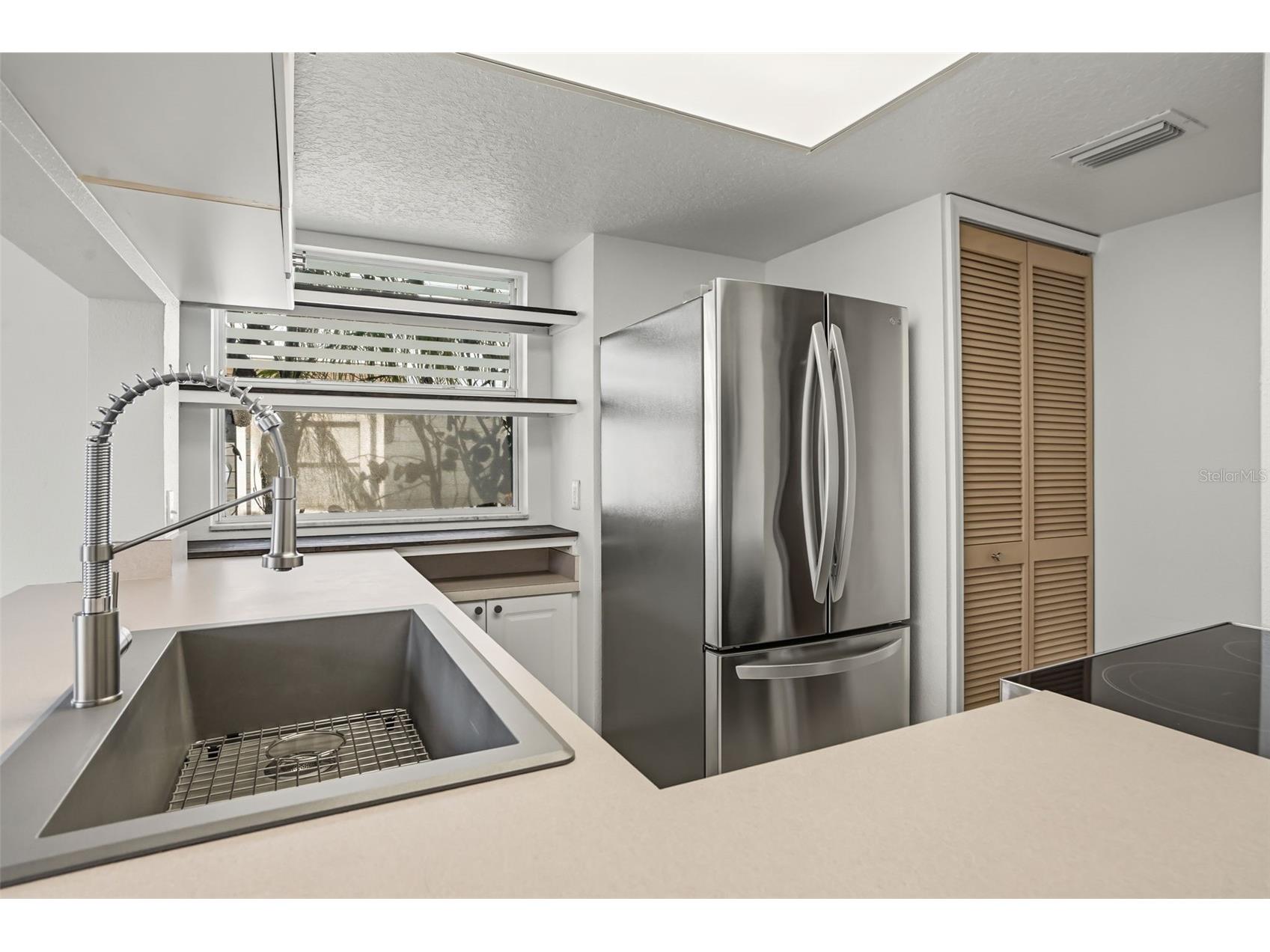 245 Mango Drive Davenport FL 33897 O6419449 image11