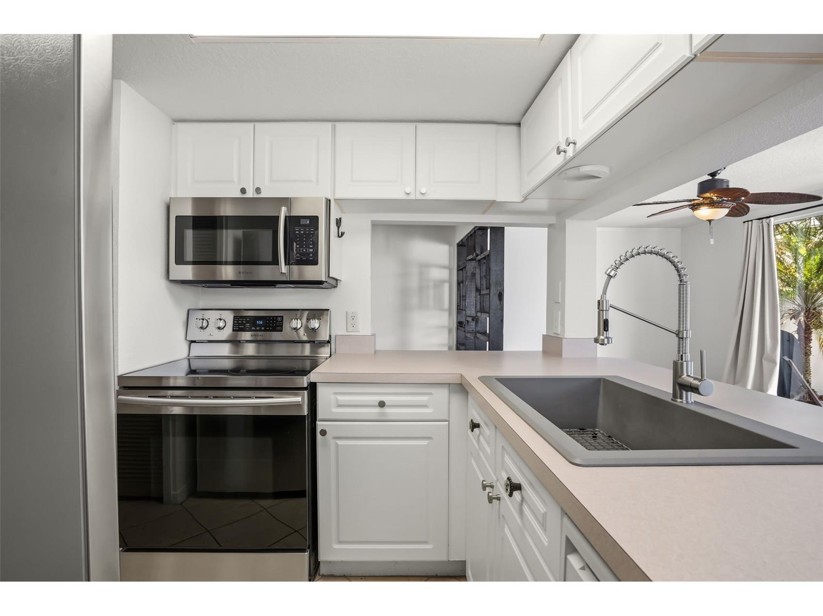 245 Mango Drive Davenport FL 33897 O6419449 image13