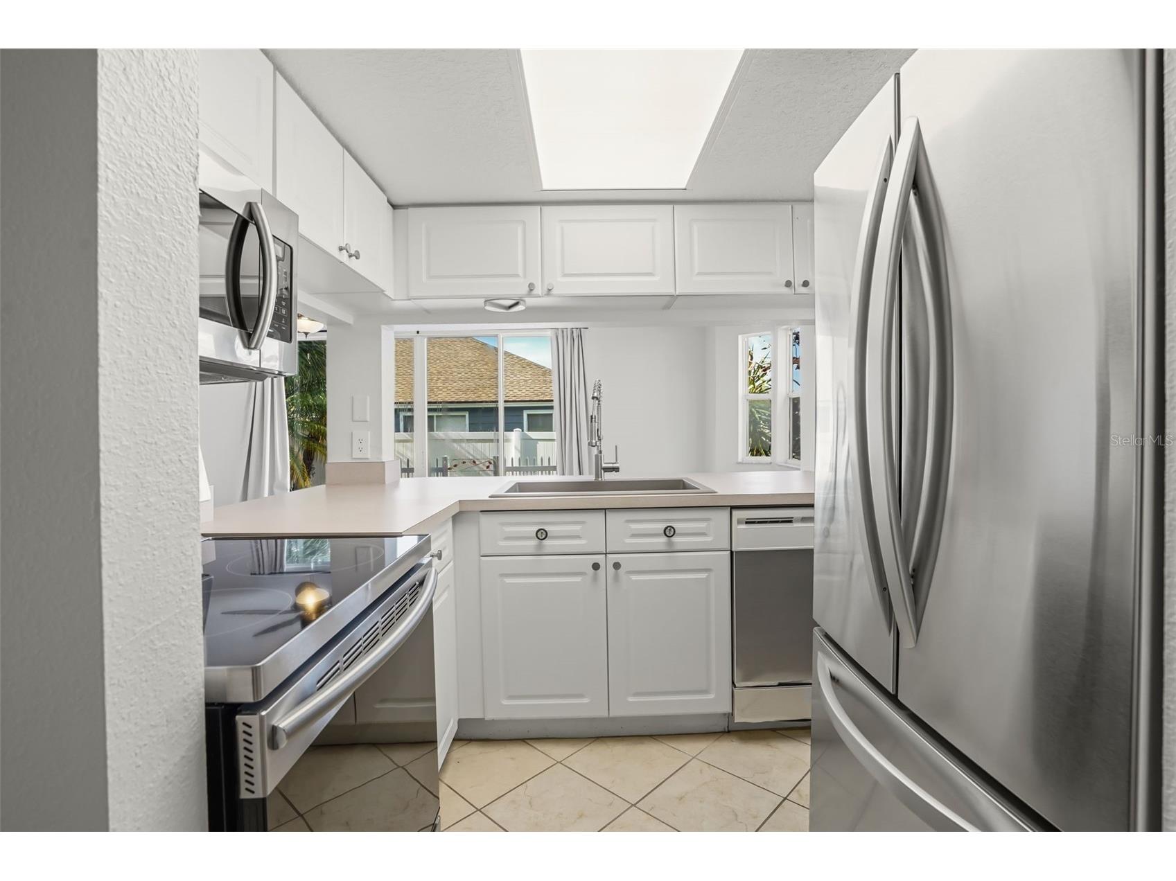 245 Mango Drive Davenport FL 33897 O6419449 image14