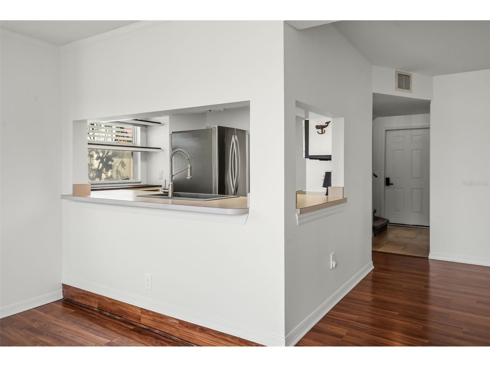 245 Mango Drive Davenport FL 33897 O6419449 image15