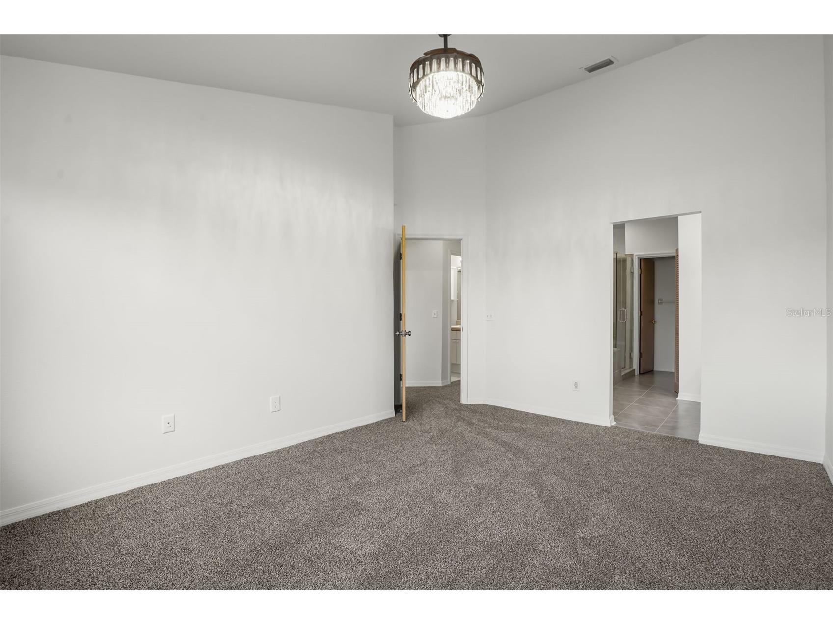 245 Mango Drive Davenport FL 33897 O6419449 image16