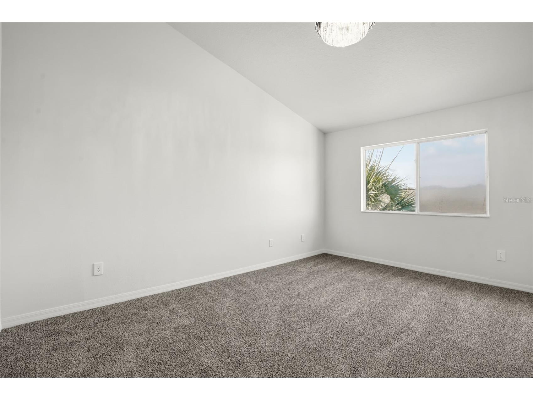 245 Mango Drive Davenport FL 33897 O6419449 image17