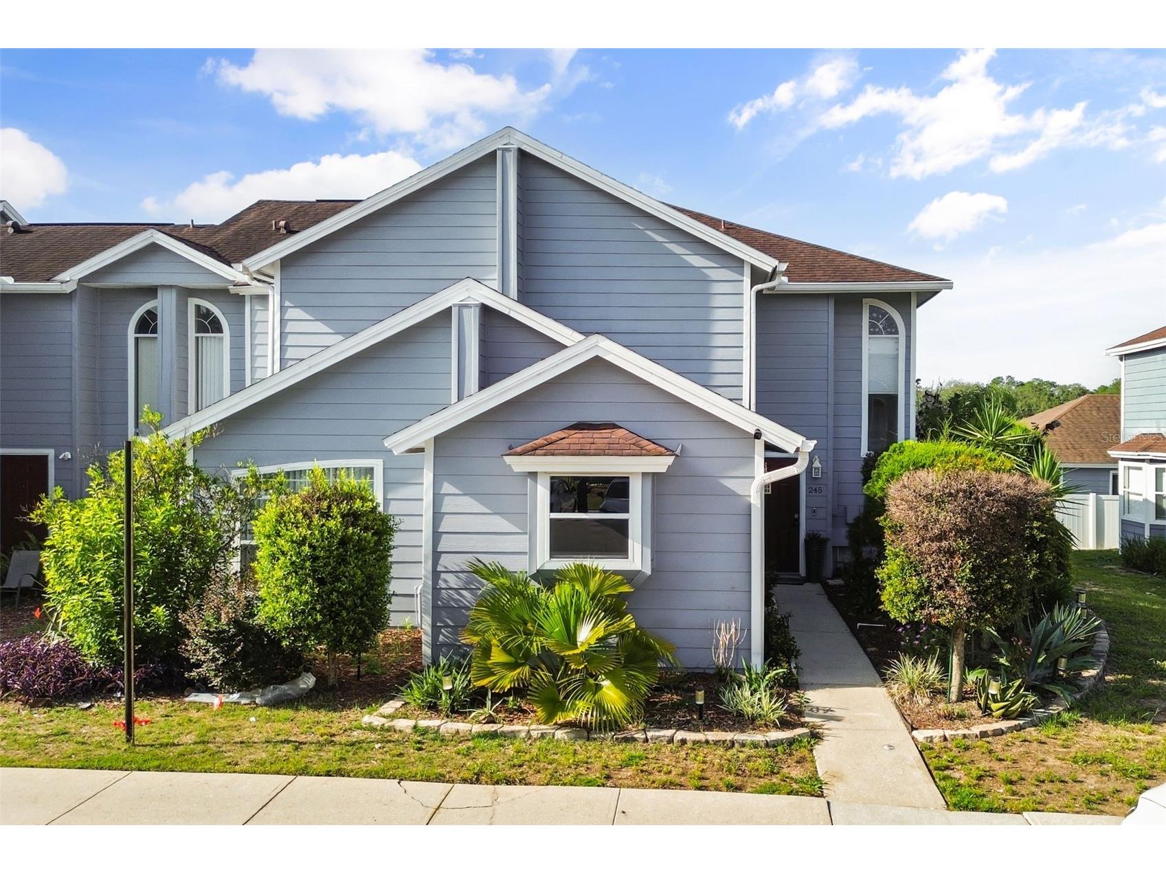 245 Mango Drive Davenport FL 33897 O6419449 image2
