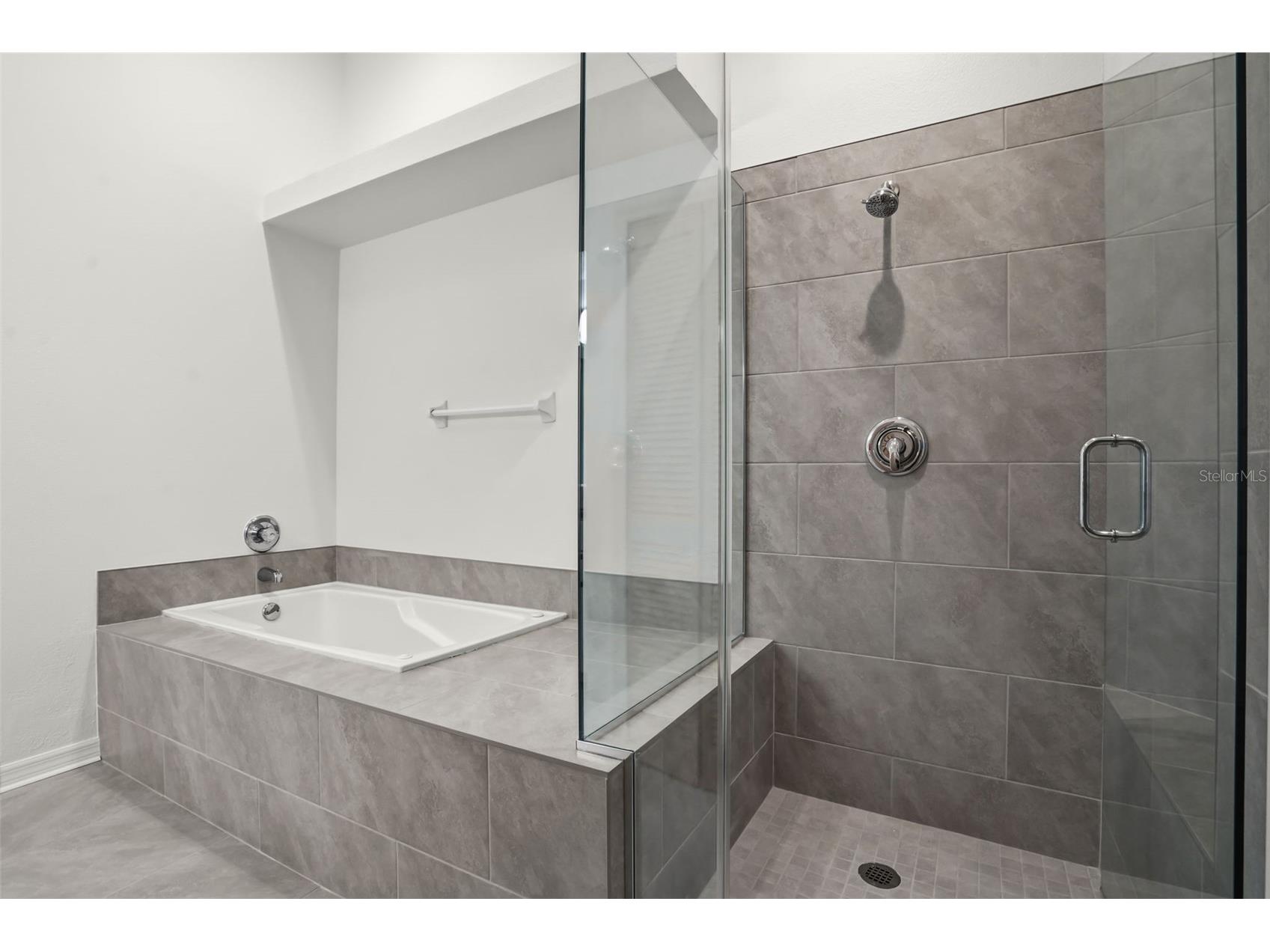 245 Mango Drive Davenport FL 33897 O6419449 image20