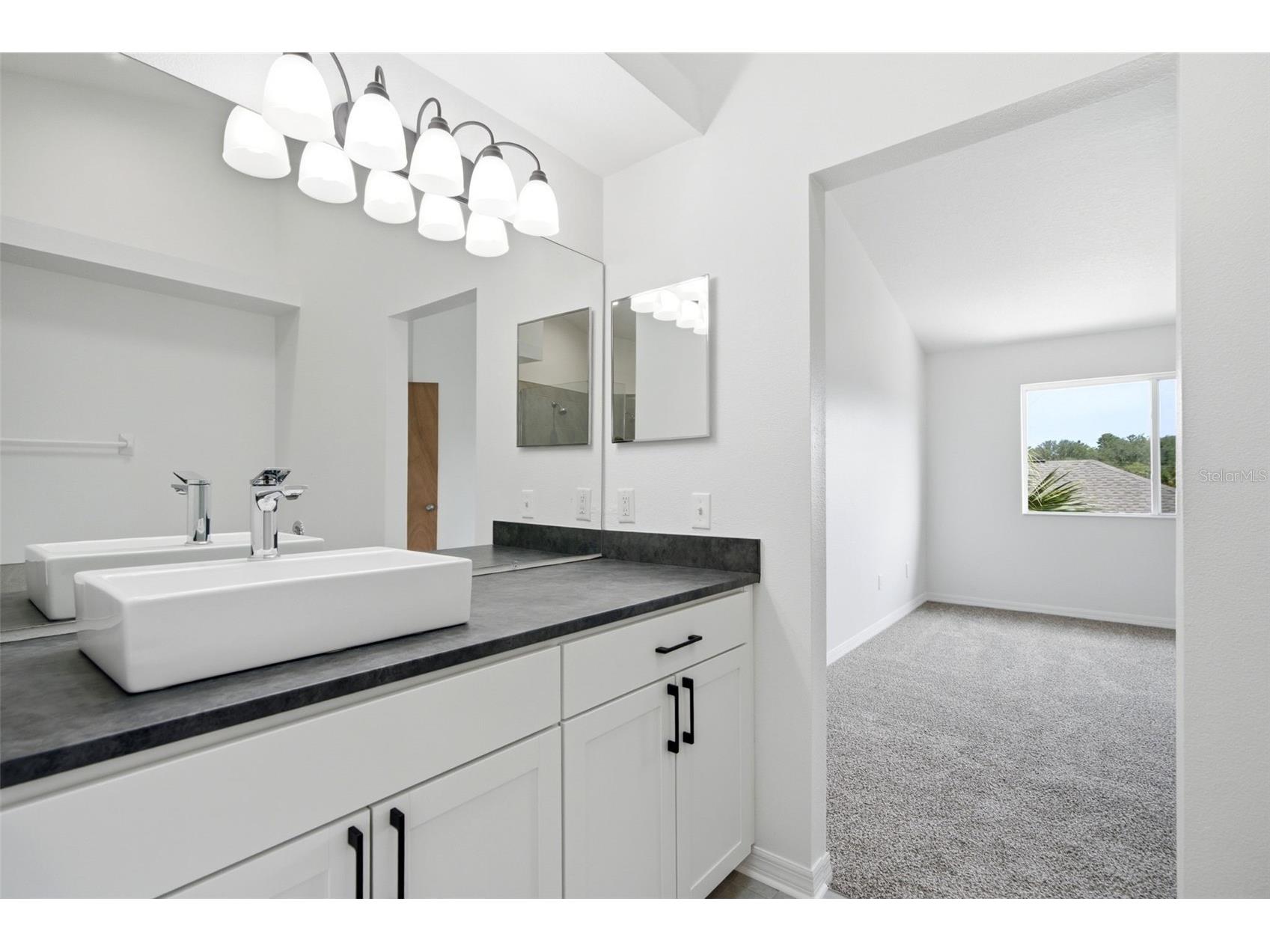 245 Mango Drive Davenport FL 33897 O6419449 image21