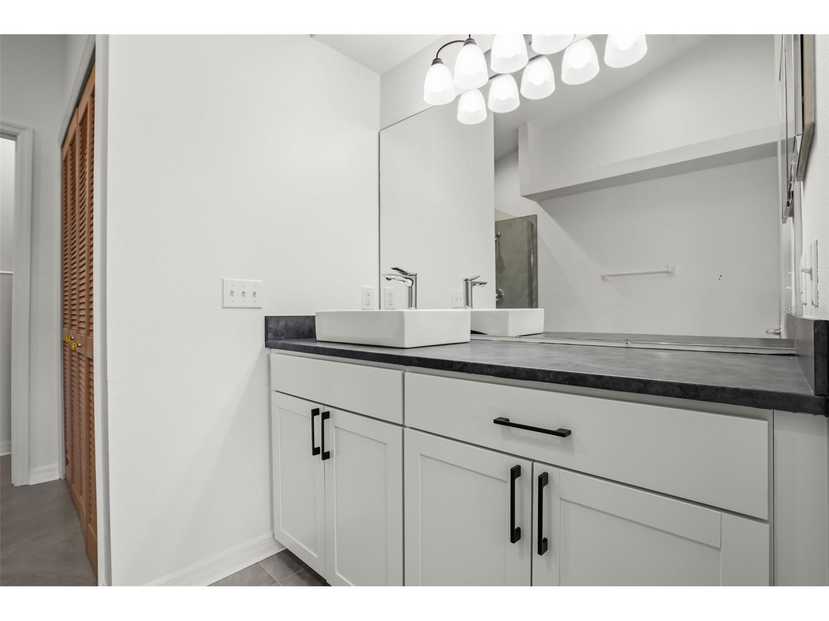 245 Mango Drive Davenport FL 33897 O6419449 image23