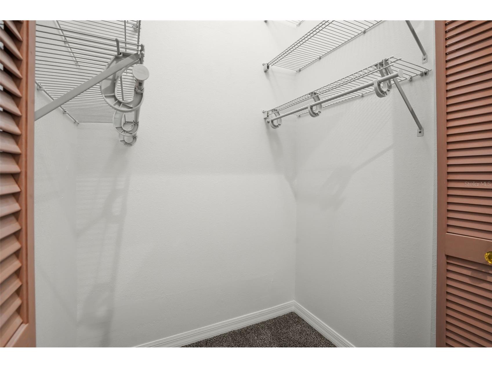 245 Mango Drive Davenport FL 33897 O6419449 image24
