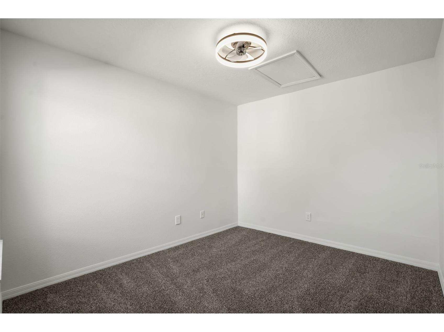 245 Mango Drive Davenport FL 33897 O6419449 image25