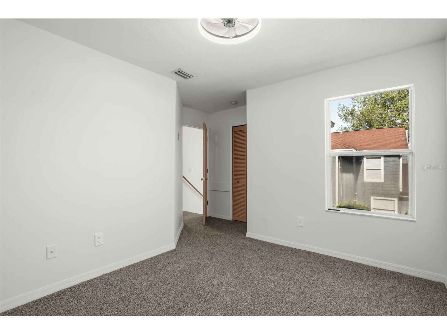 245 Mango Drive Davenport FL 33897 O6419449 image26