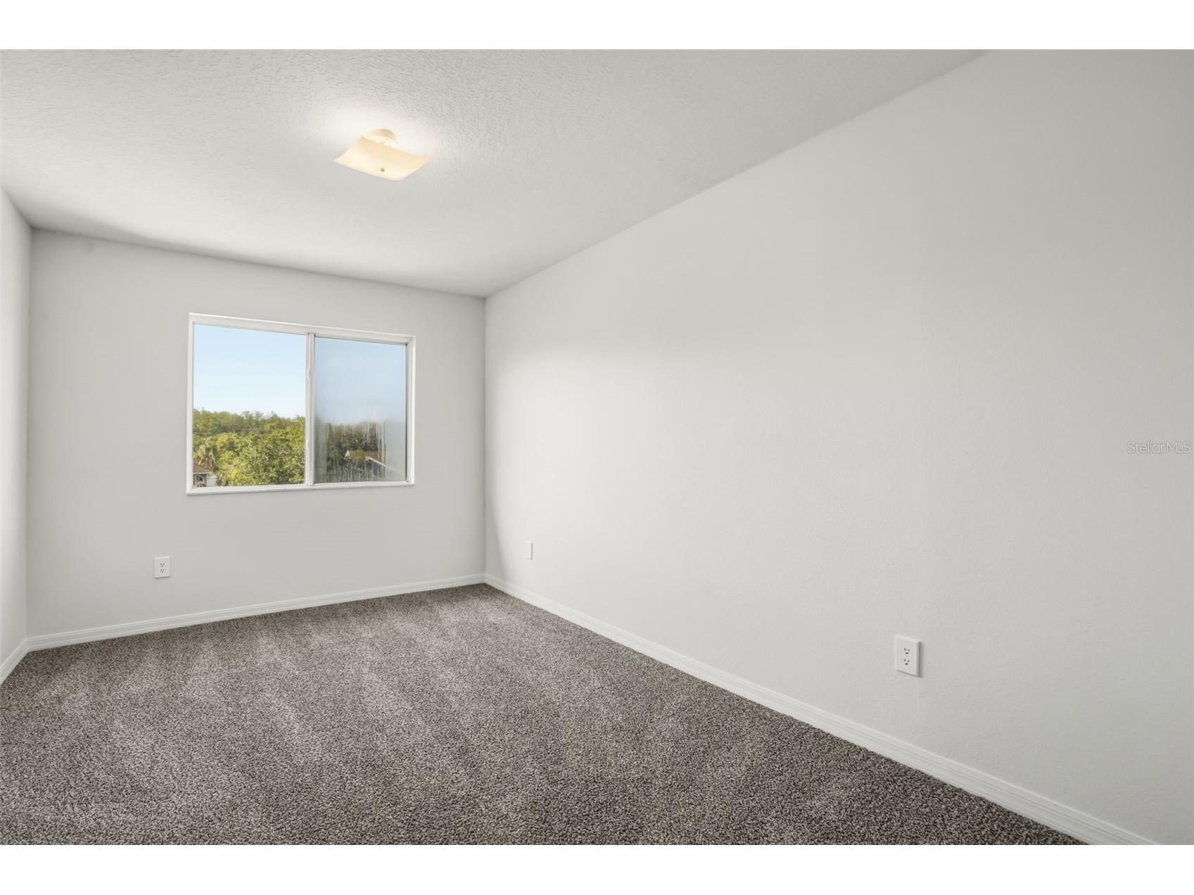 245 Mango Drive Davenport FL 33897 O6419449 image27