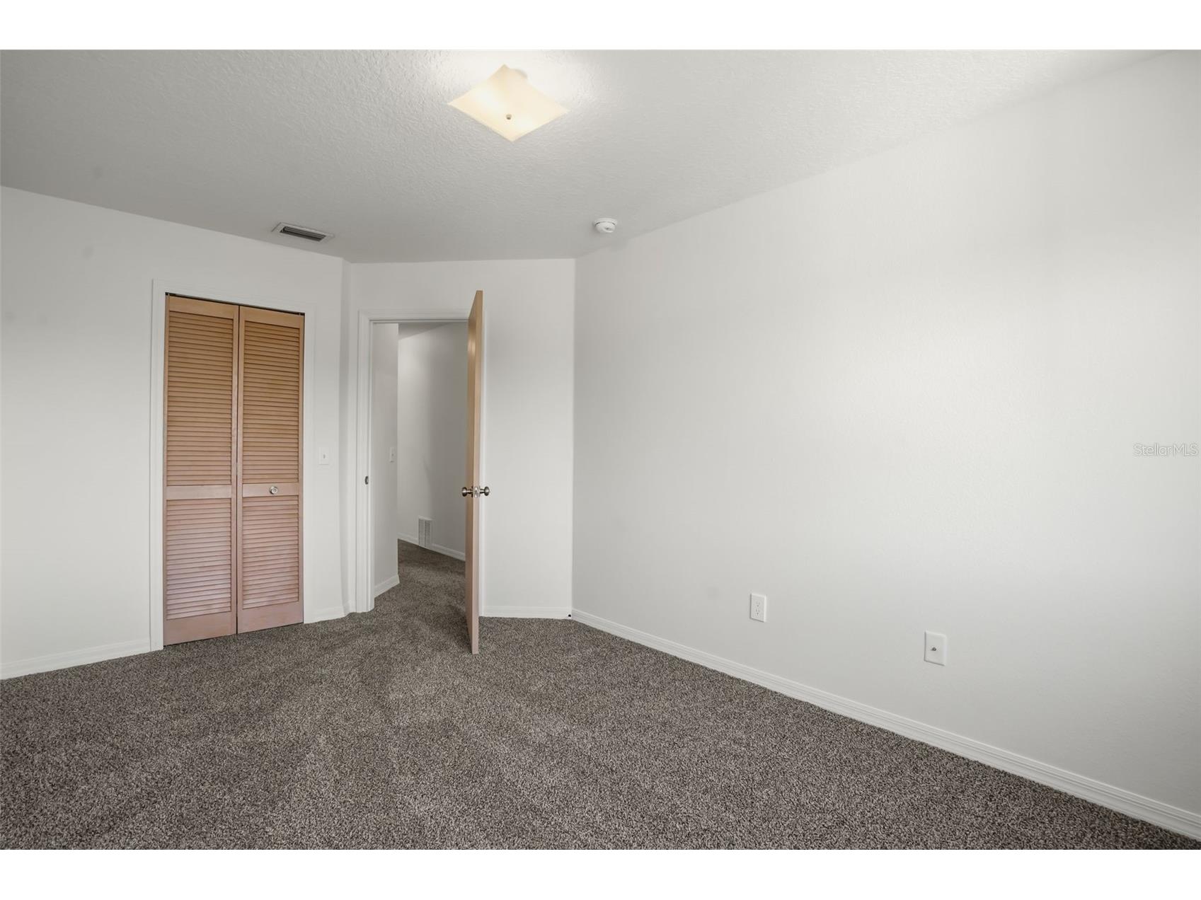 245 Mango Drive Davenport FL 33897 O6419449 image28