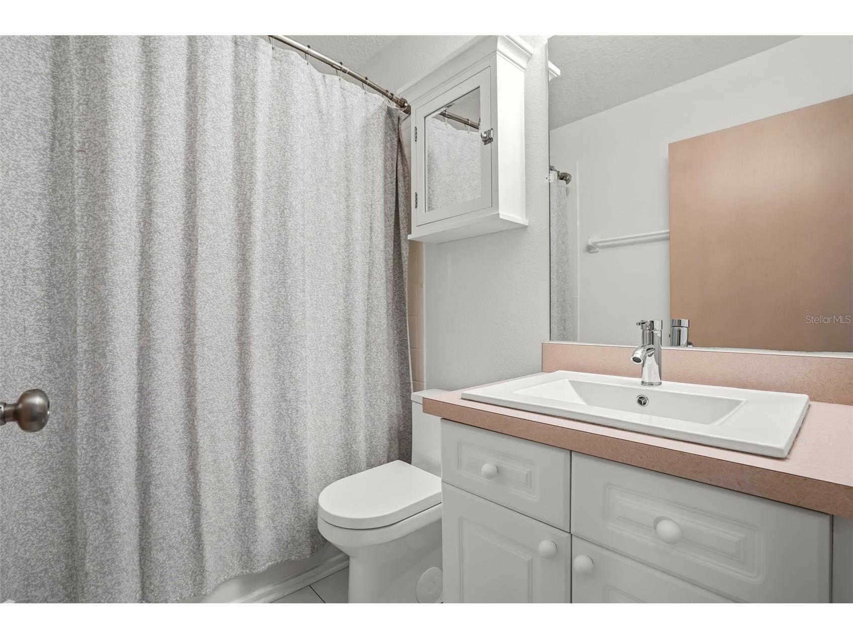 245 Mango Drive Davenport FL 33897 O6419449 image29