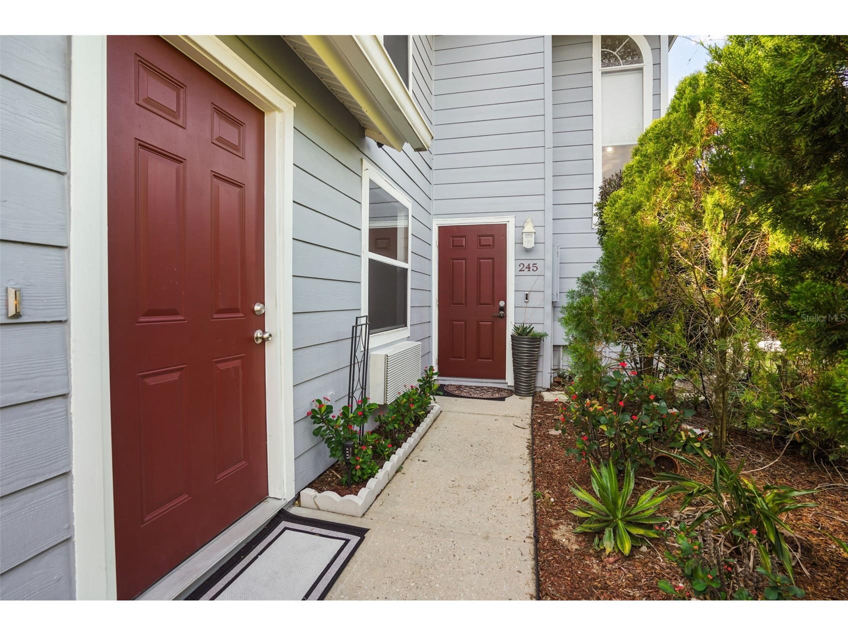 245 Mango Drive Davenport FL 33897 O6419449 image3