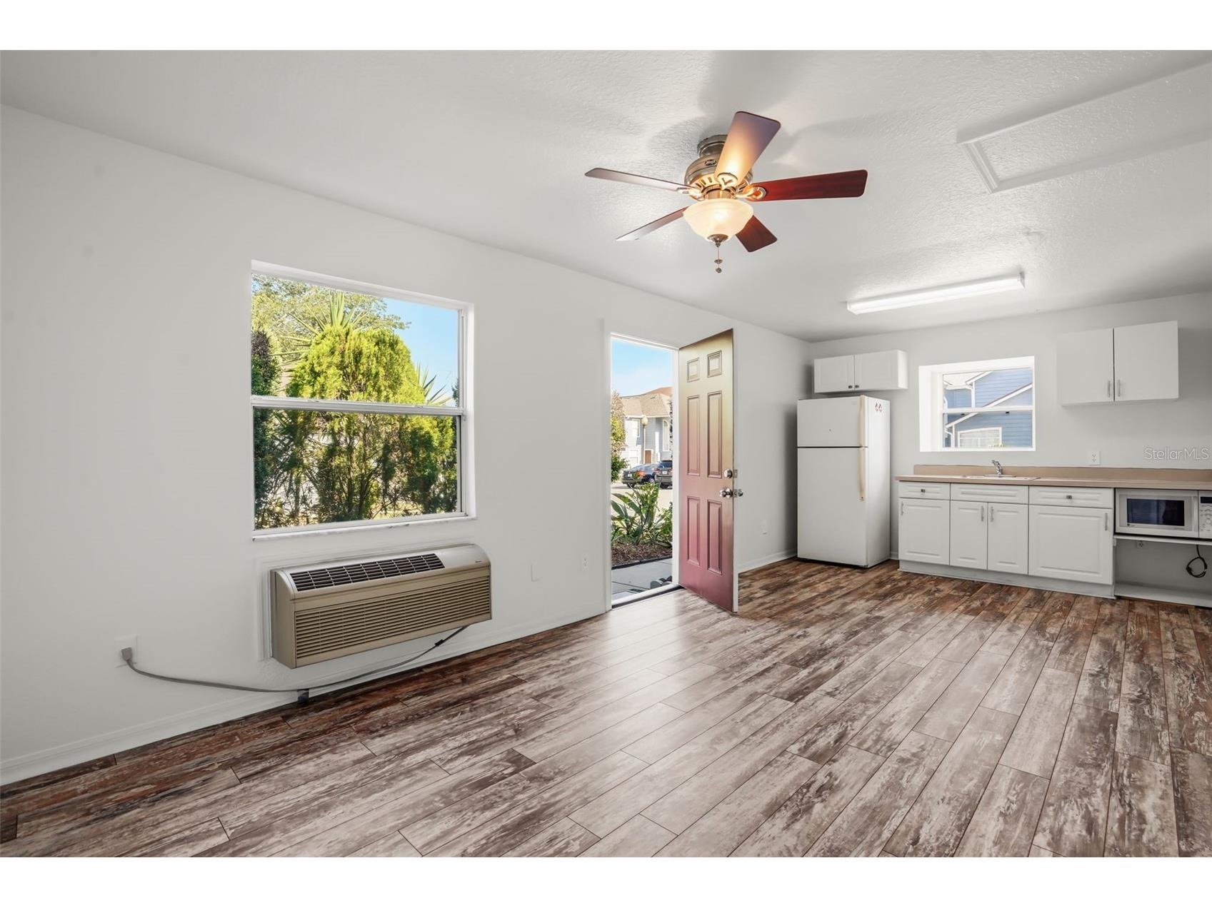 245 Mango Drive Davenport FL 33897 O6419449 image30